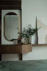 eCO (D16), Condominium #574466771